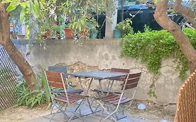 Sweet Flat With 2 Bedrooms Split Croatia